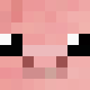 Bray22's avatar