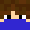 BraydenJDX