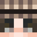 Brayss's avatar