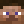 BrazilianBeco_