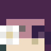 Brda_Miar Minecraft Avatar