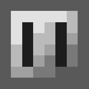 BreakingZeus Minecraft Avatar