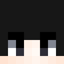 Breezlyy_'s avatar