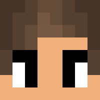 Image Perso