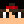 Brendon