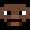 Brent_Baller45