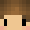 Brezy904YT