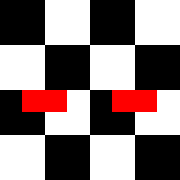 BrianK5 Minecraft Avatar