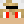 BrianPatrox