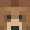 BrickBasher12