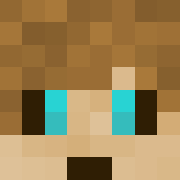 BricksterMC