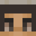 BridgeSense's avatar