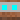 {player}