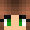 Briin