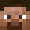 Brikstar