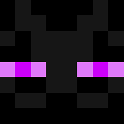 Brimstone12 Minecraft Avatar