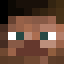 Brineist