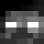 Brineium
