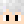 BroWs3_