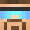 BrodieBq