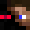 Brofissshed