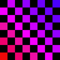 Image Perso
