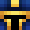 Bronco_Jimmy