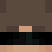 Bronjayo1G3