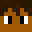 BrownSupreme1