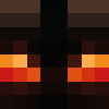 Brown_Tr0ut