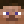 Brownishdread36