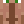 Browster