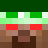 BruhItsMatt