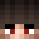 Bruhpro's avatar
