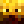 Bruno_123