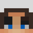 Brusaaa's avatar