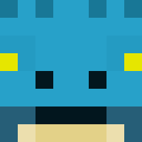 Avatar du membre