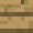 Brutality_