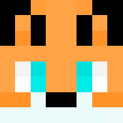 Brxdman2