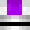 Bryan_LP