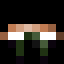 Bryanbmvl