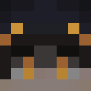 BryceTheShice Minecraft Avatar