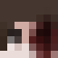 Bscy