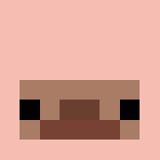 BuBBlePiGGeH Minecraft Avatar