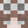 BubblyPineapple