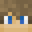 Buche_12