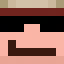 BucketCraftt