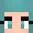 Buckethead9