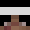 Buddy___
