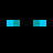 Budgie_Craft